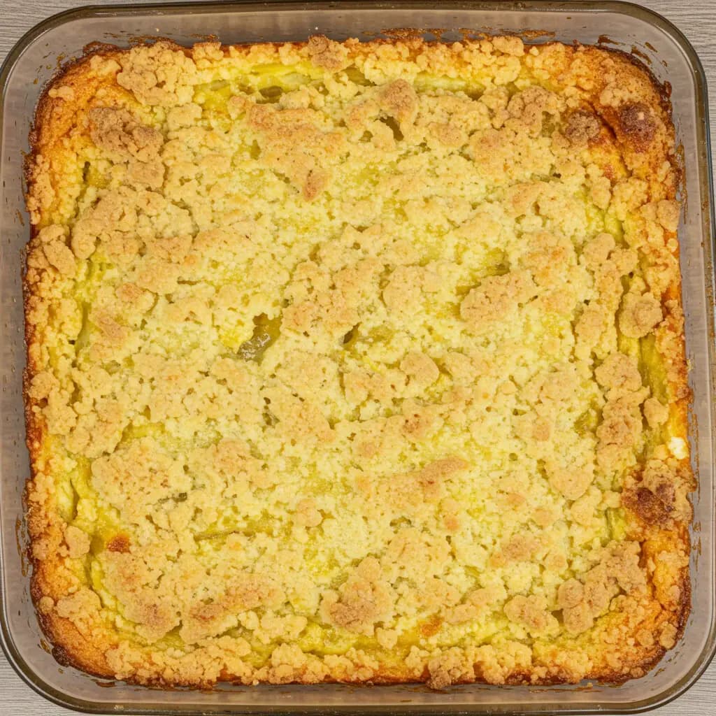 Receita de Filé de frango tropical
