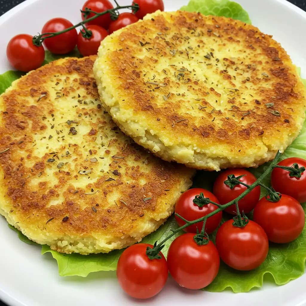 Receita de Frango assado rápido