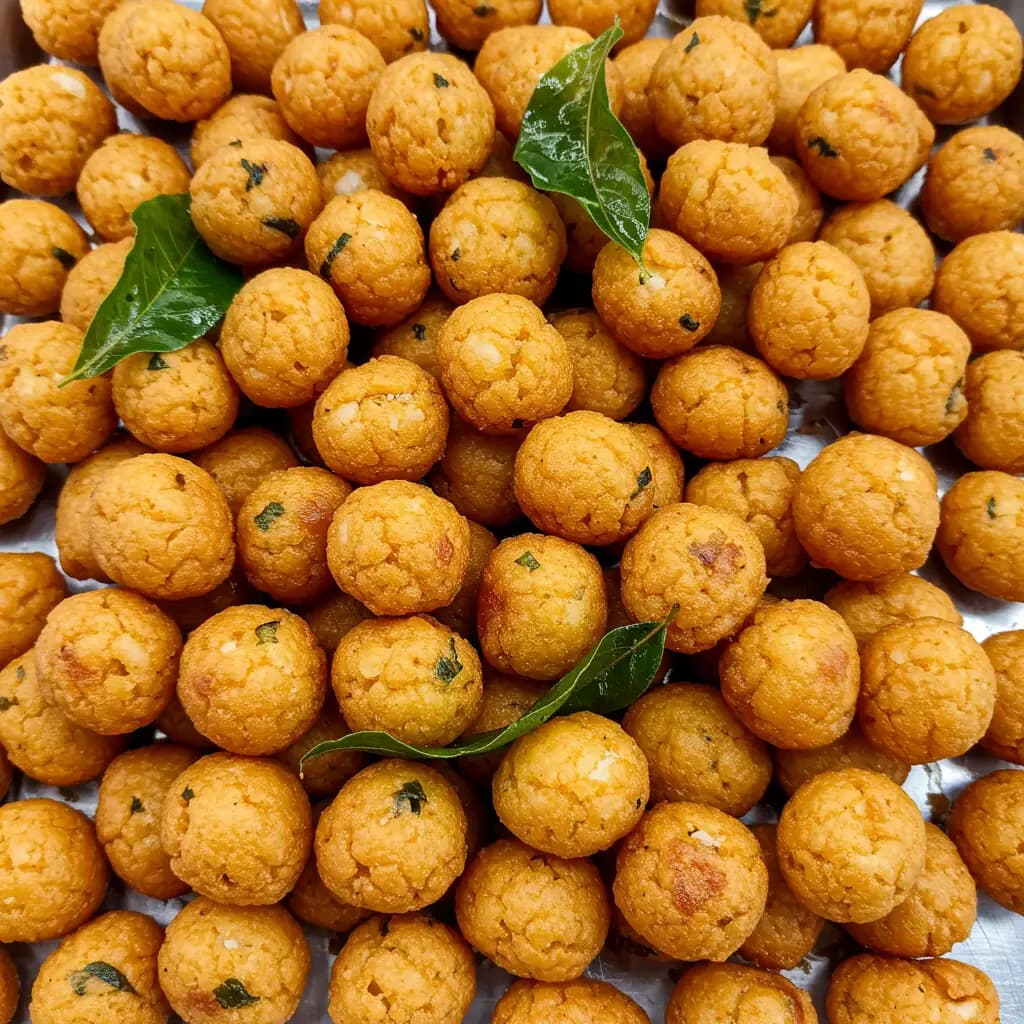 Receita de Franguinho Rápido