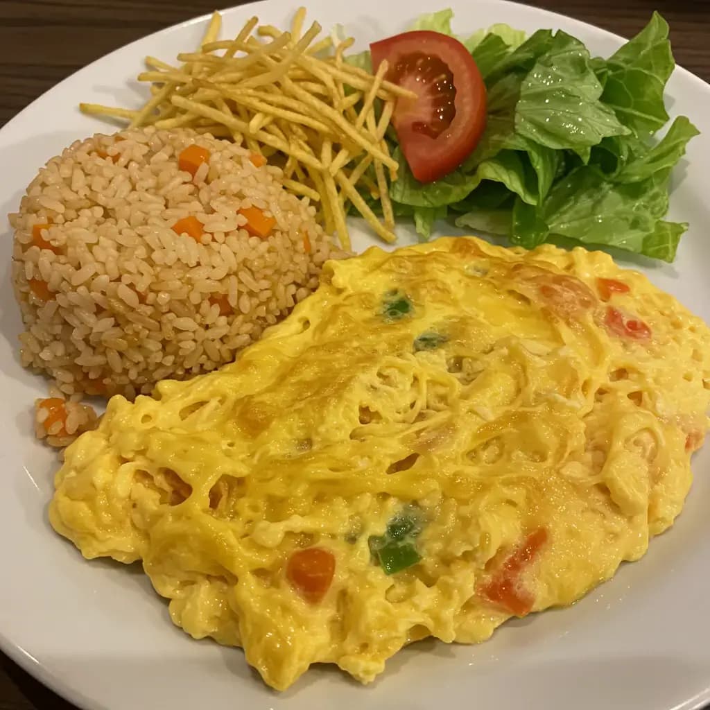 Receita de Fricassê de frango