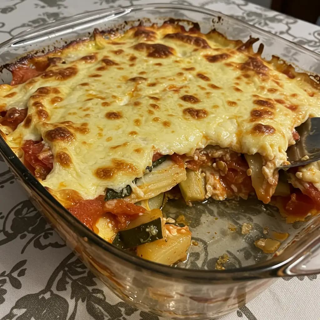 Receita de Jiló à Parmegiana