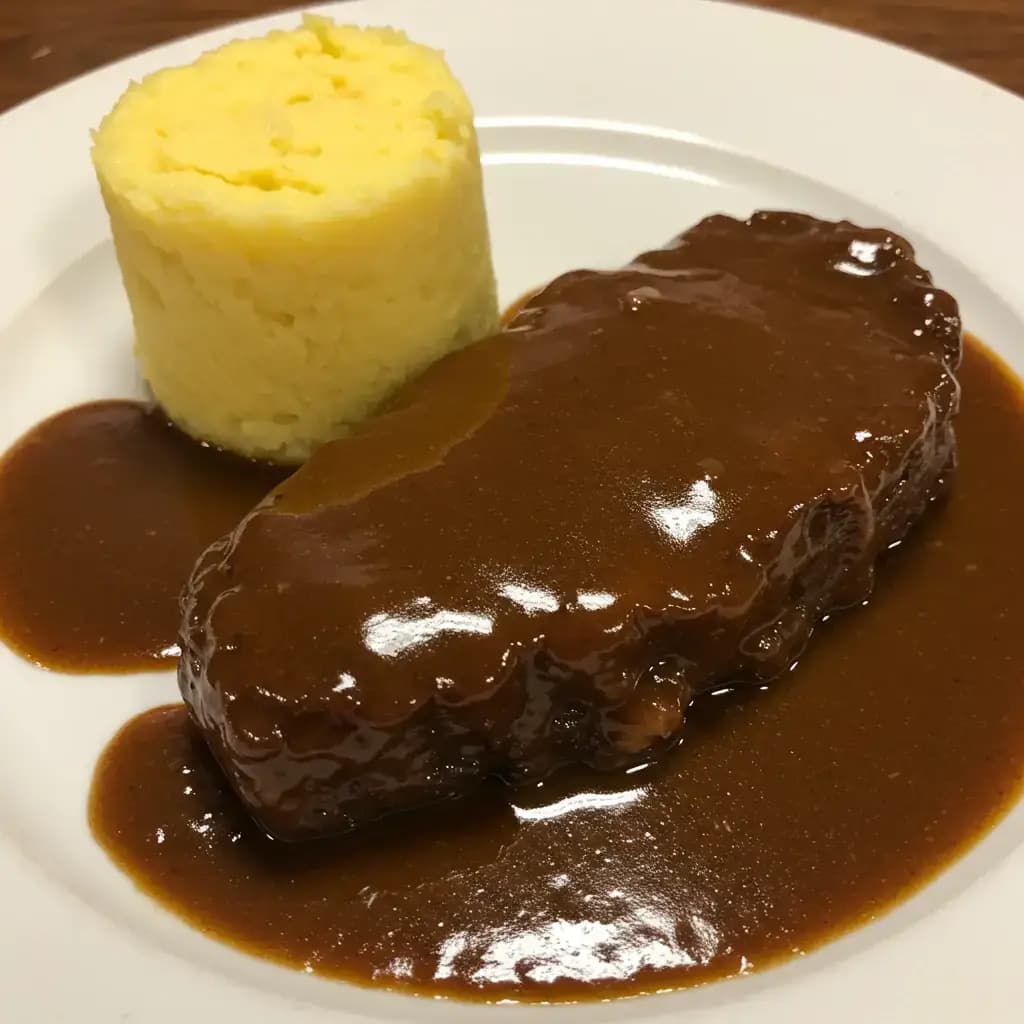 Receita de Lagarto embriagado