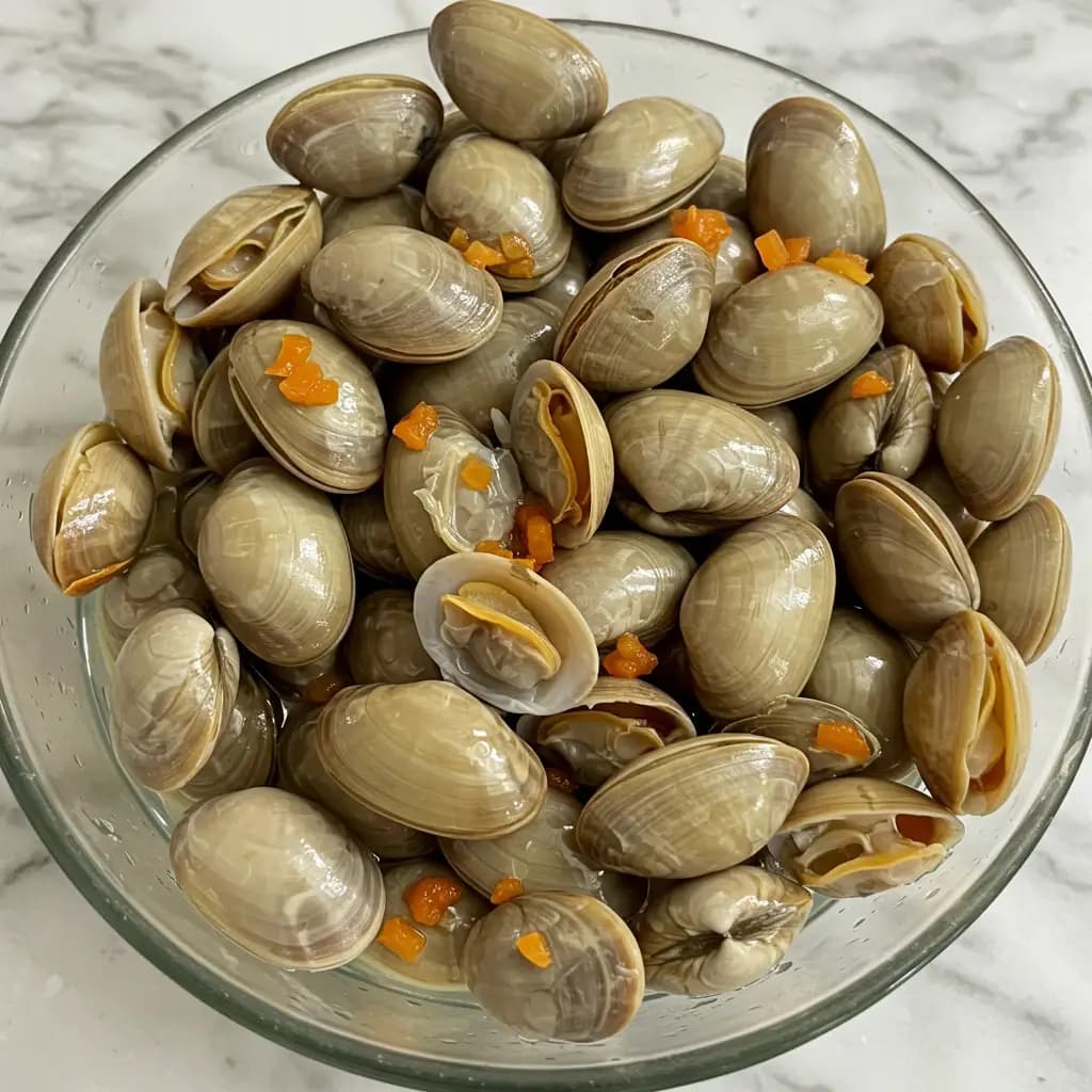 Receita de Lambreta