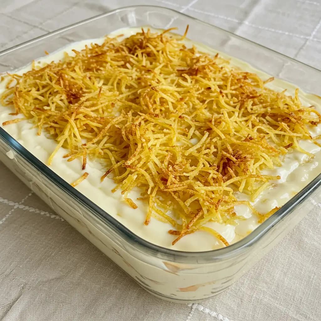 Receita de Lanche Frio de Frango
