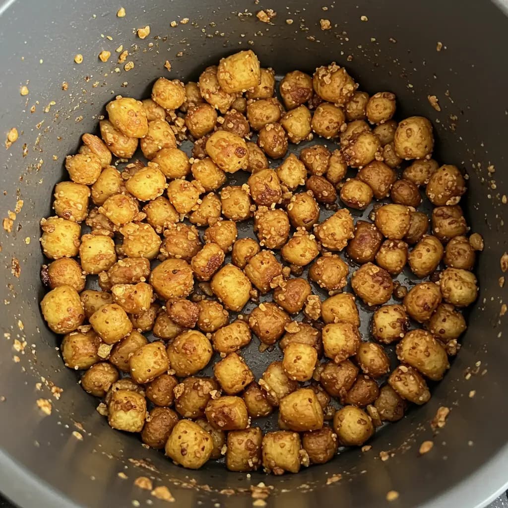 Receita de Linguiça refogada