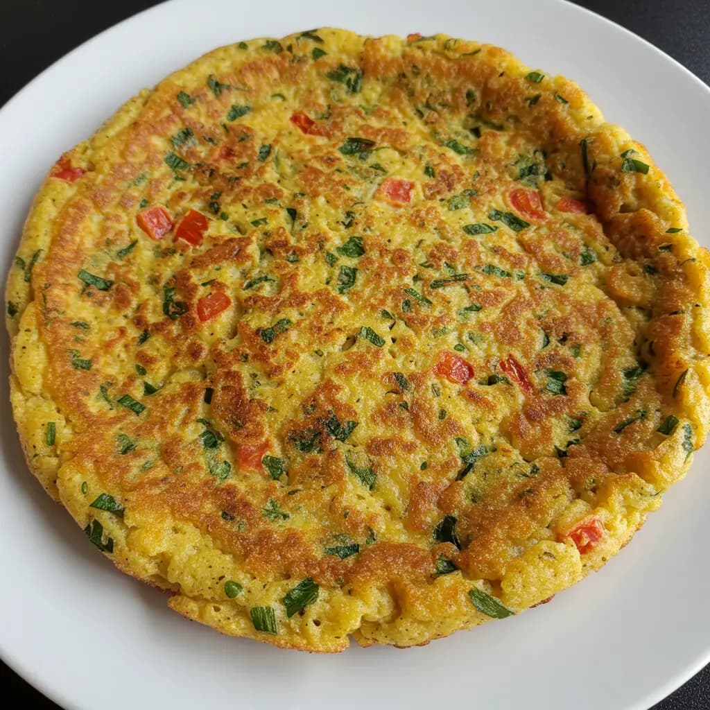 Receita de Malassada