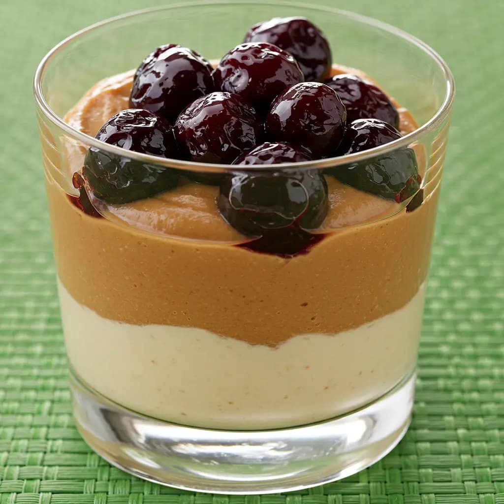 Receita de Manjar branco