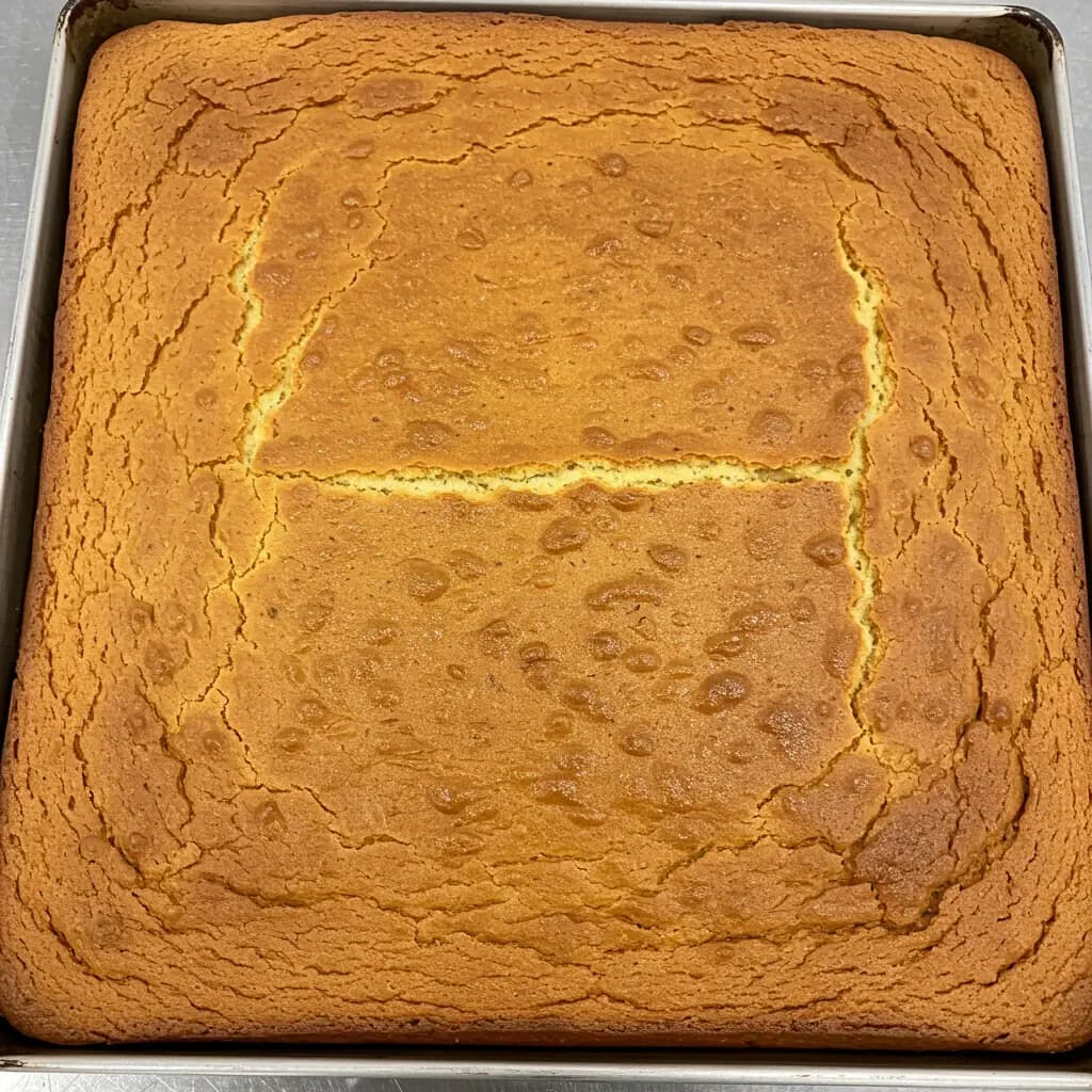 Receita de Massa de torta salgada