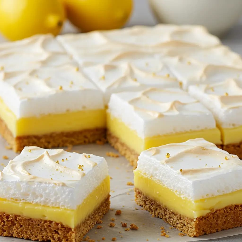 Receita de Massa para torta doce