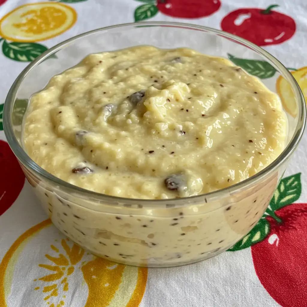 Receita de Meu doce de batata doce