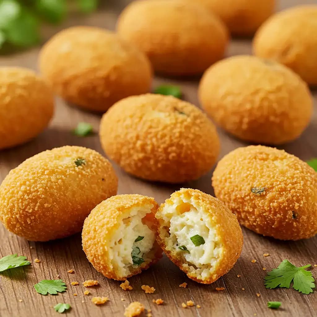 Receita de Mexilhões ao Vinagrete