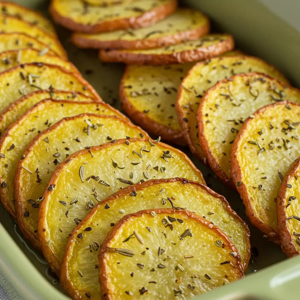 Receita de Mil-Folhas de Mandioca