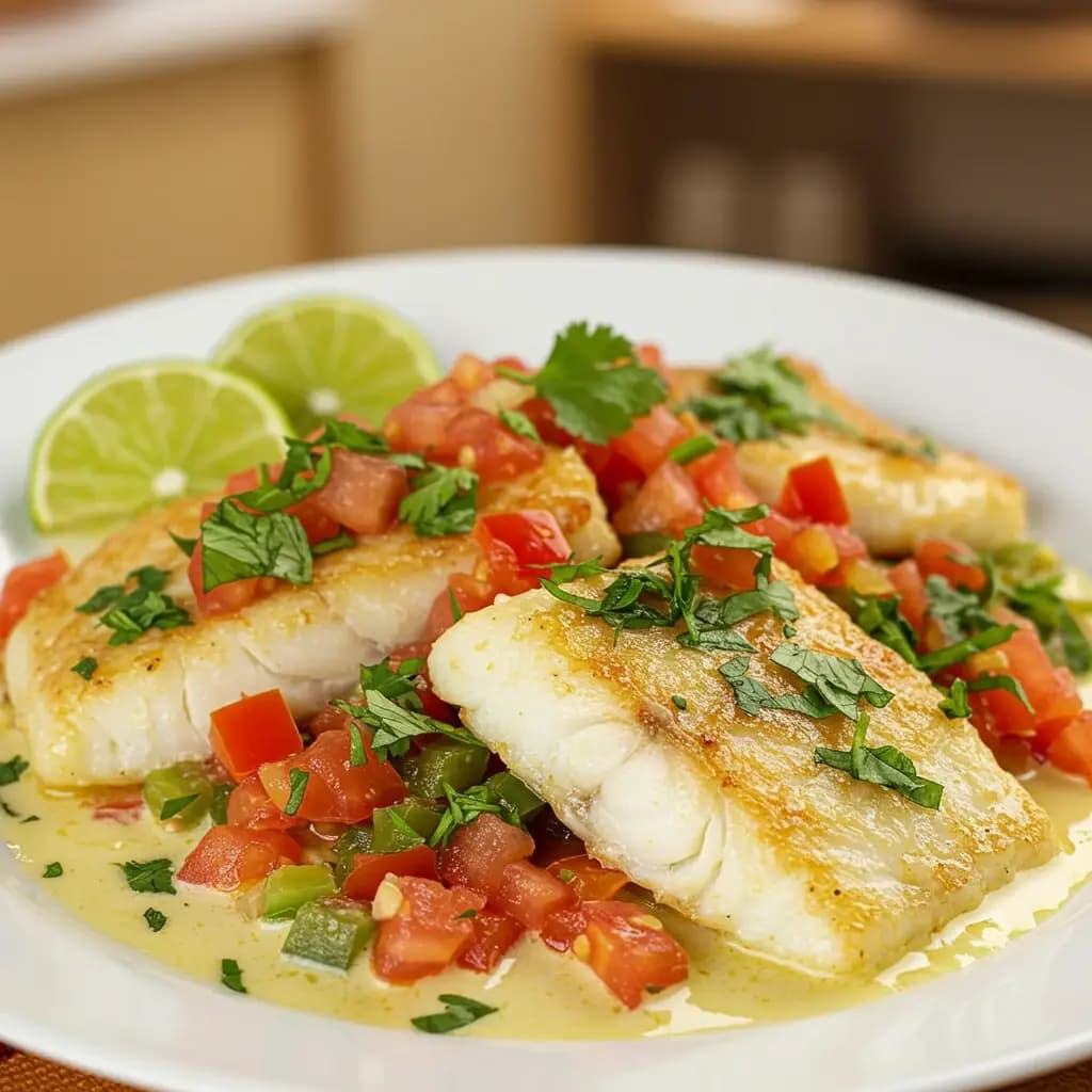 Receita de Moqueca Capixaba