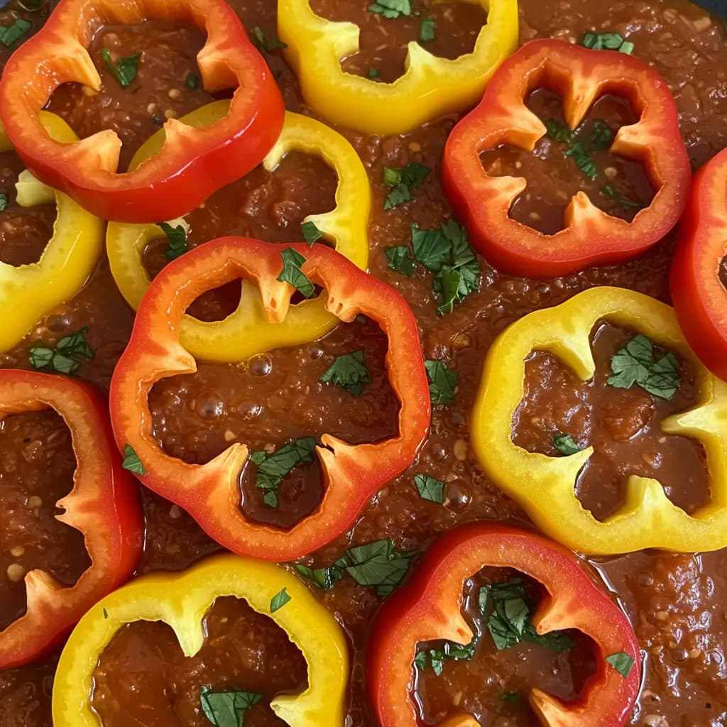 Receita de Moqueca de surubim