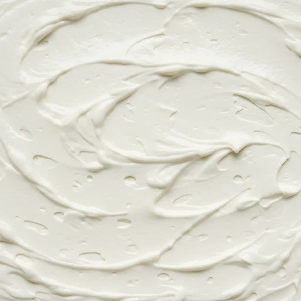 Receita de Mousse de Bacuri