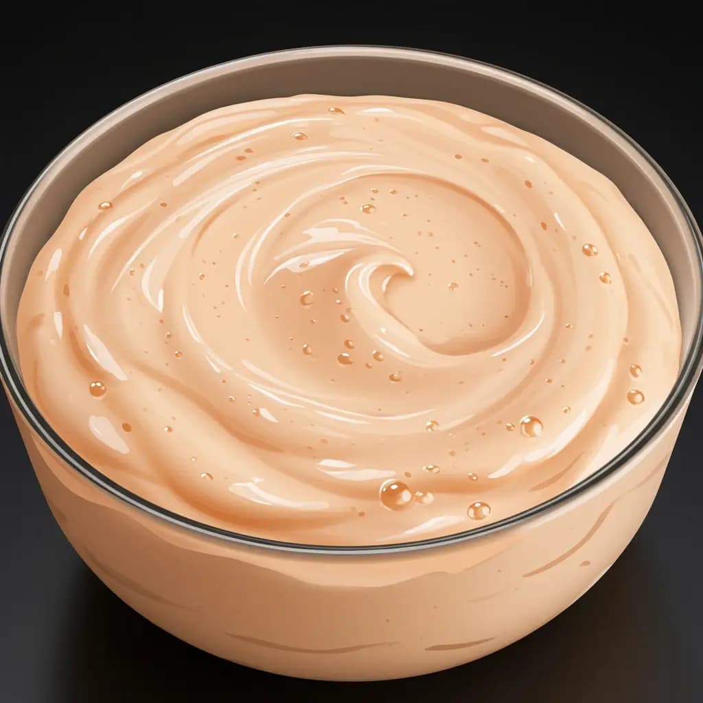 Receita de Mousse de Mamão Papaia