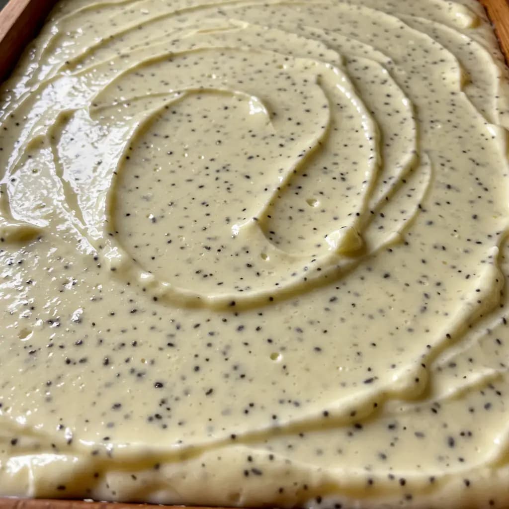 Receita de Mousse de Maracujá