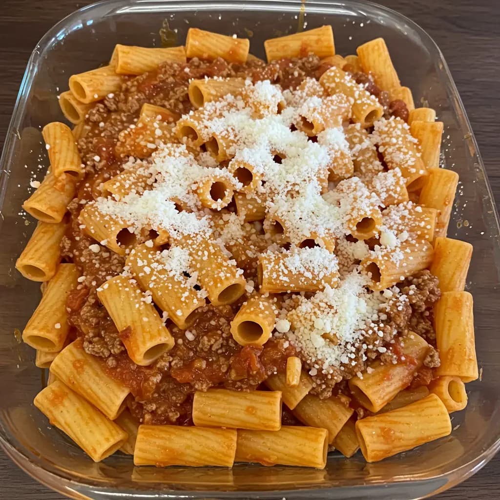 Receita de Nhoque de batata
