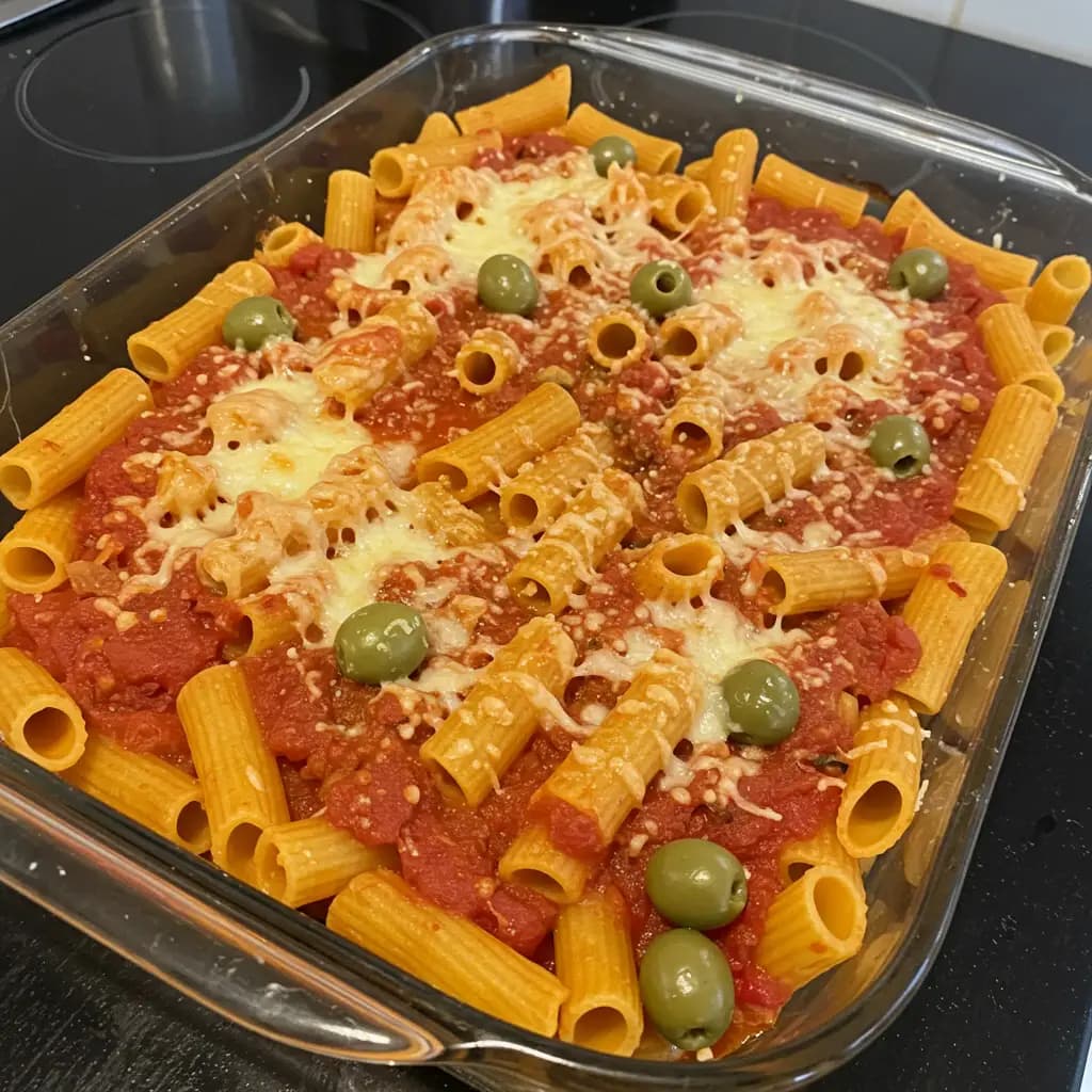 Receita de Nhoque de Jerimum