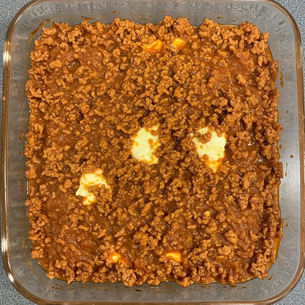 Receita de Nhoque de Leite