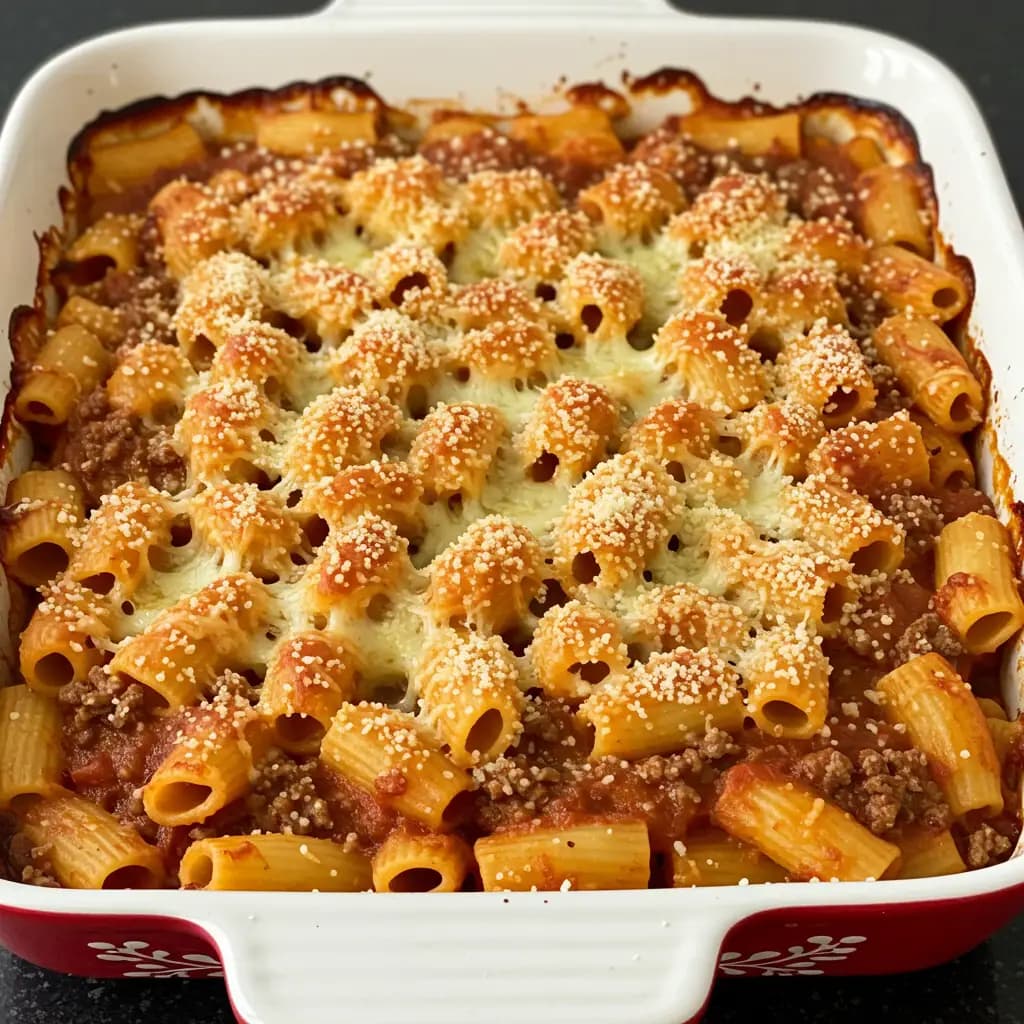 Receita de Nhoque de Maionese