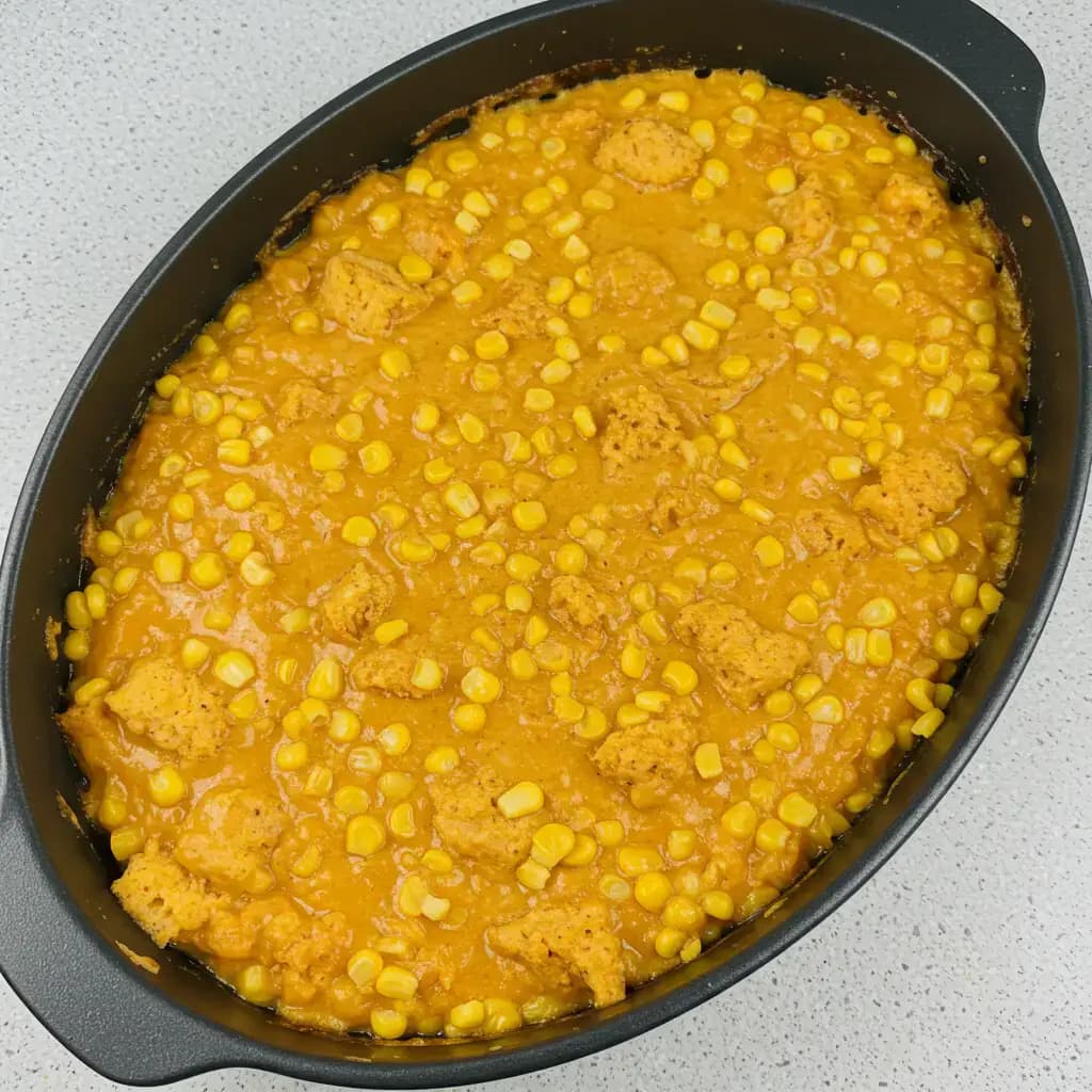 Receita de Nhoque de Pão Caseiro