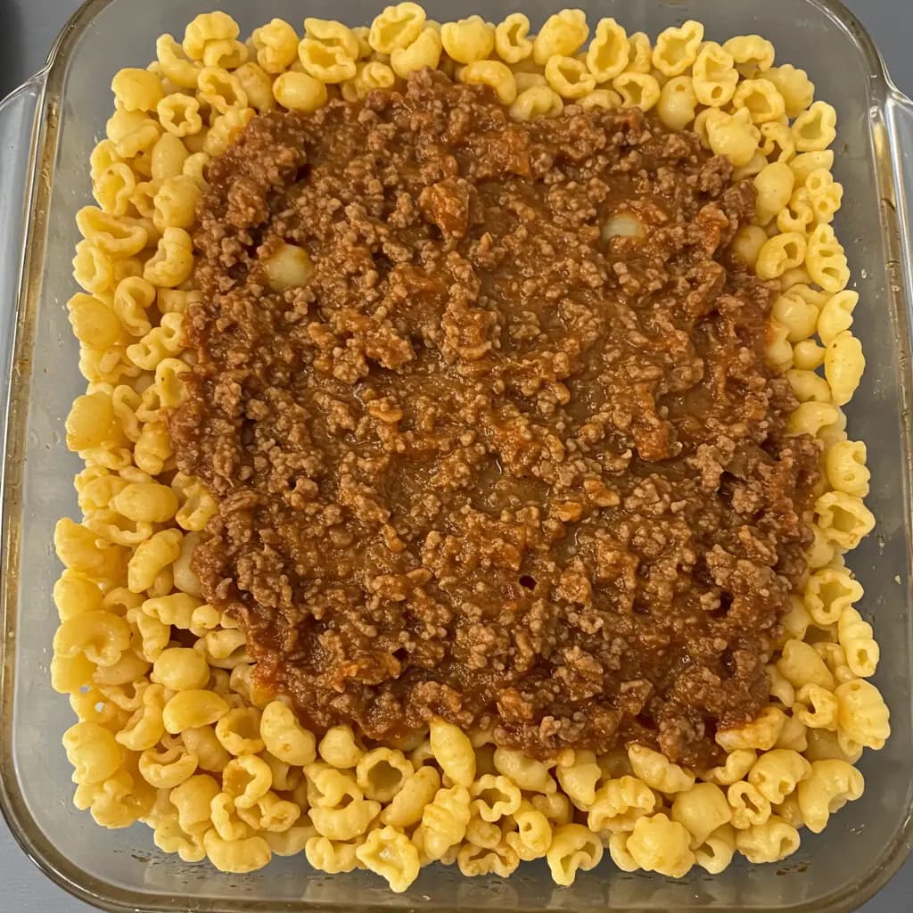 Receita de Nhoque Húngaro de Elena