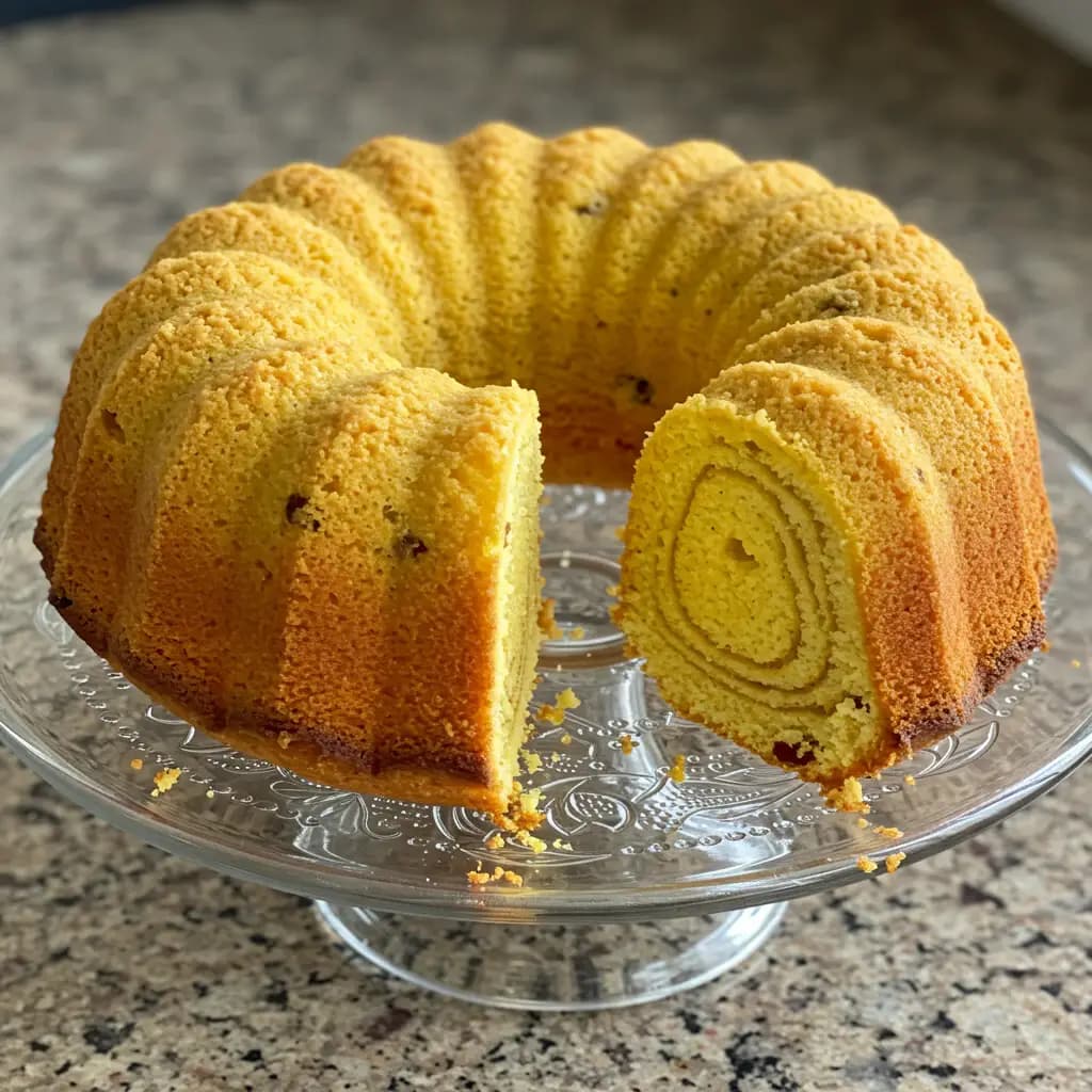 Receita de Pamonha Salgada Assada