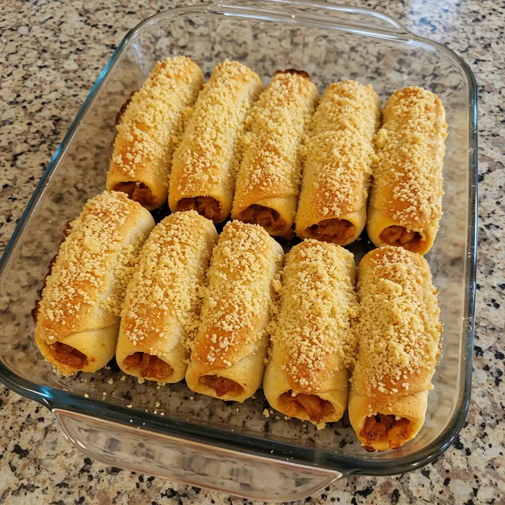 Receita de Panqueca Fit de Aveia