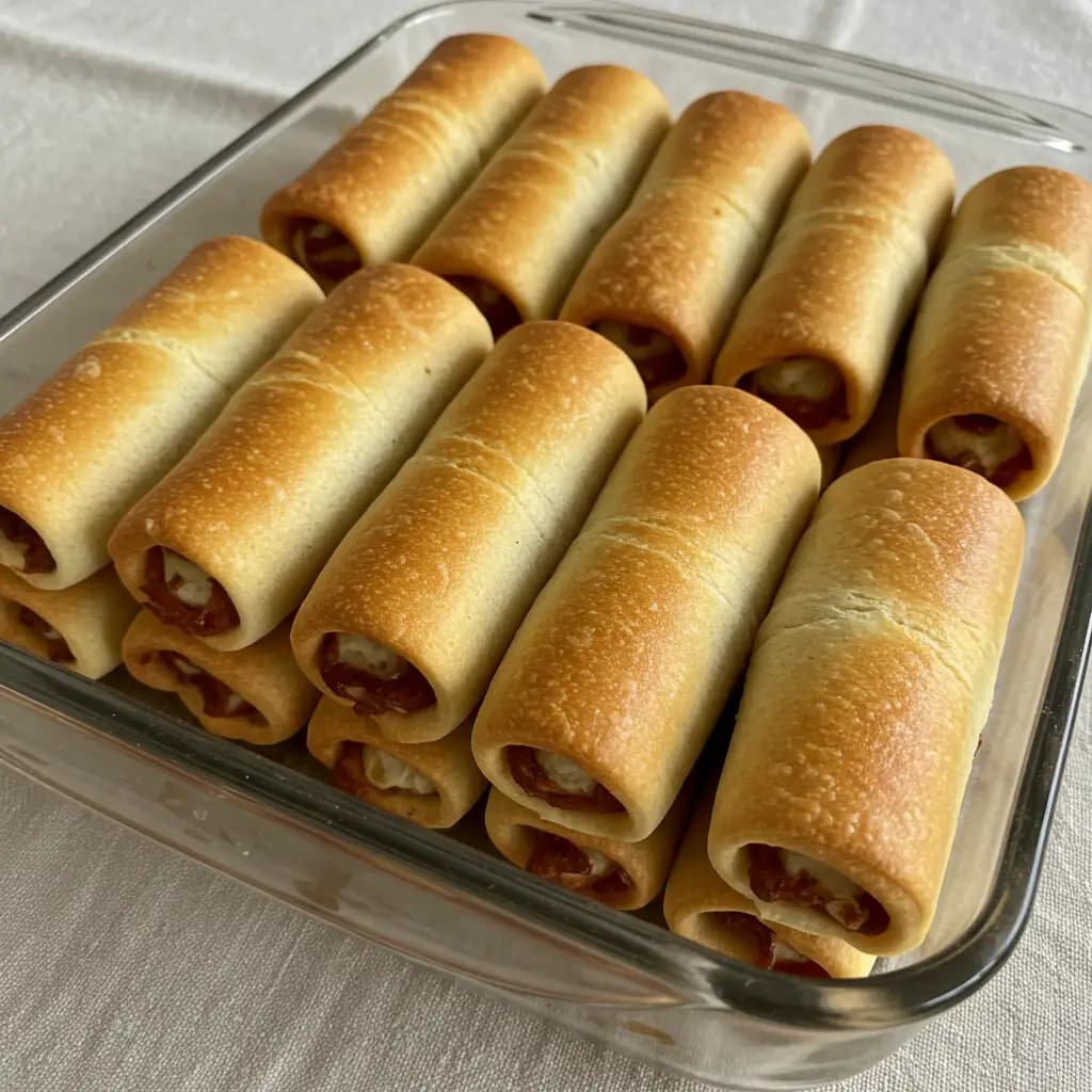 Receita de Panquecas de Banana