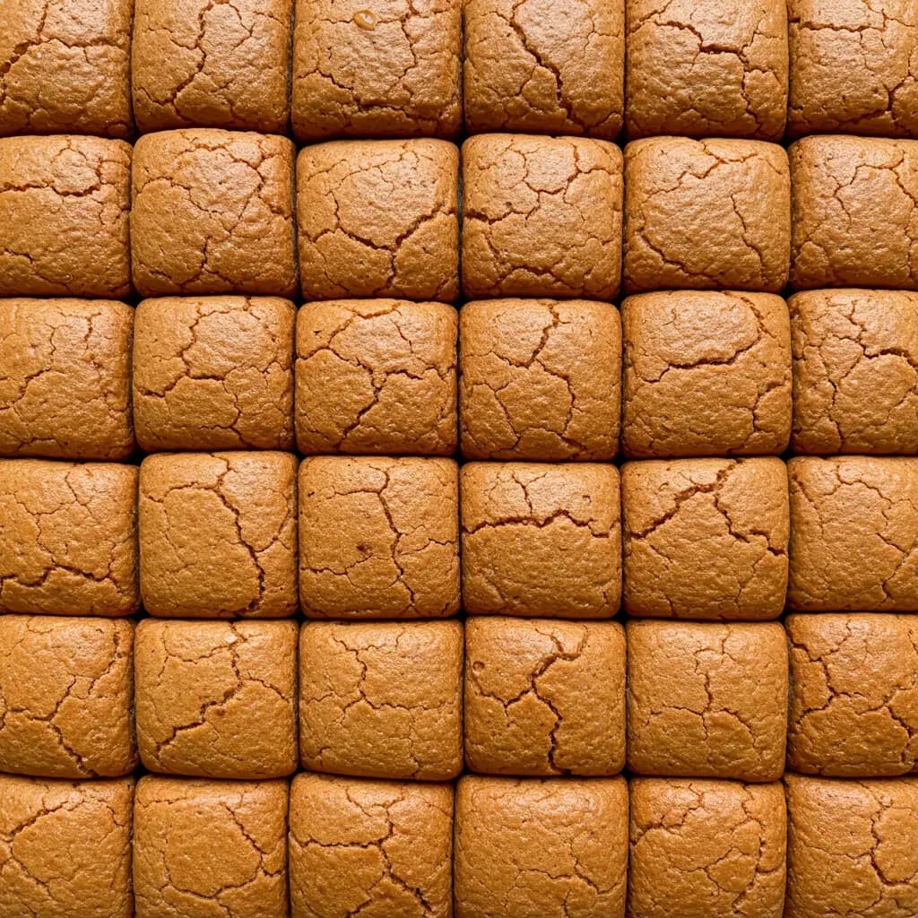 Receita de Pão de batata doce