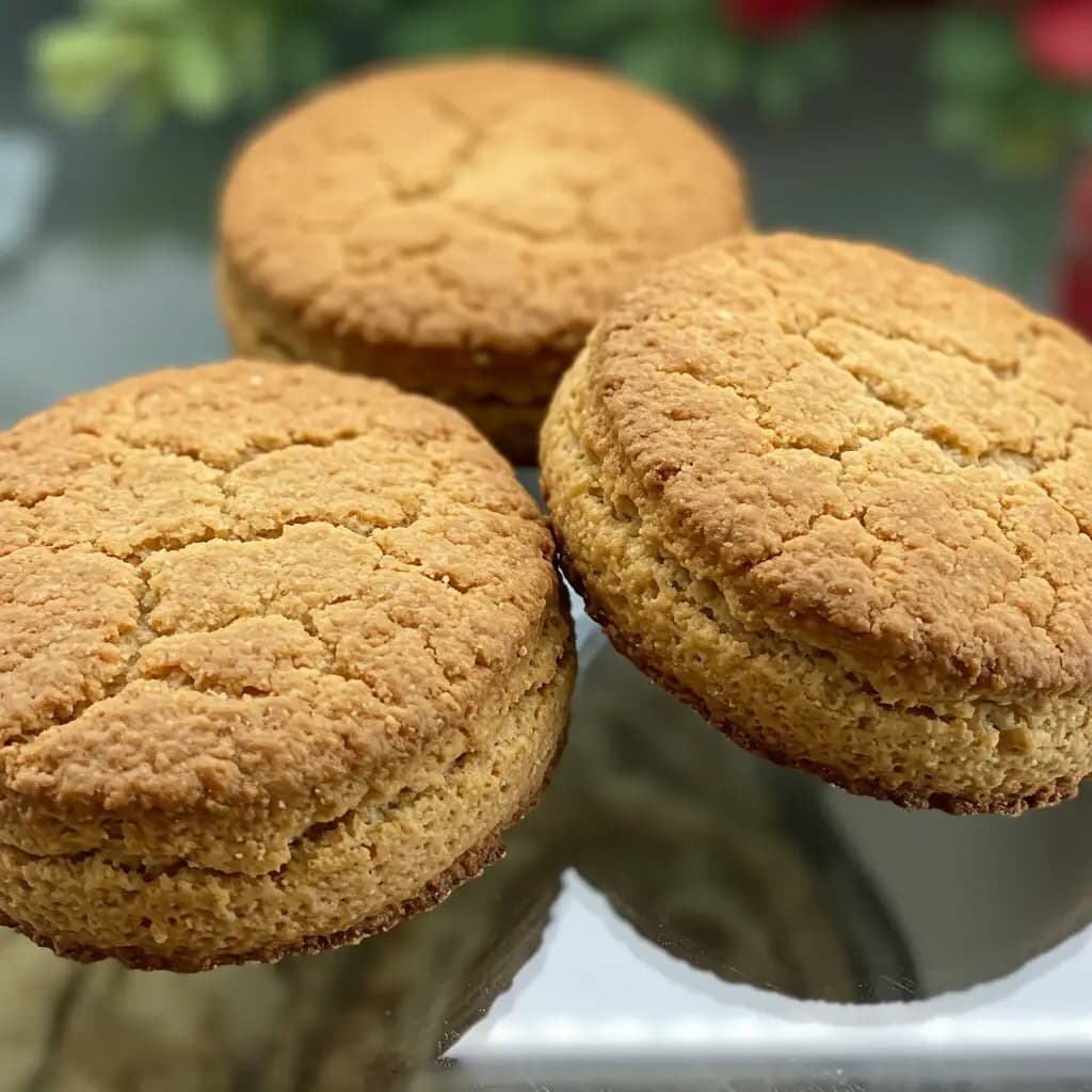 Receita de Pão de minuto