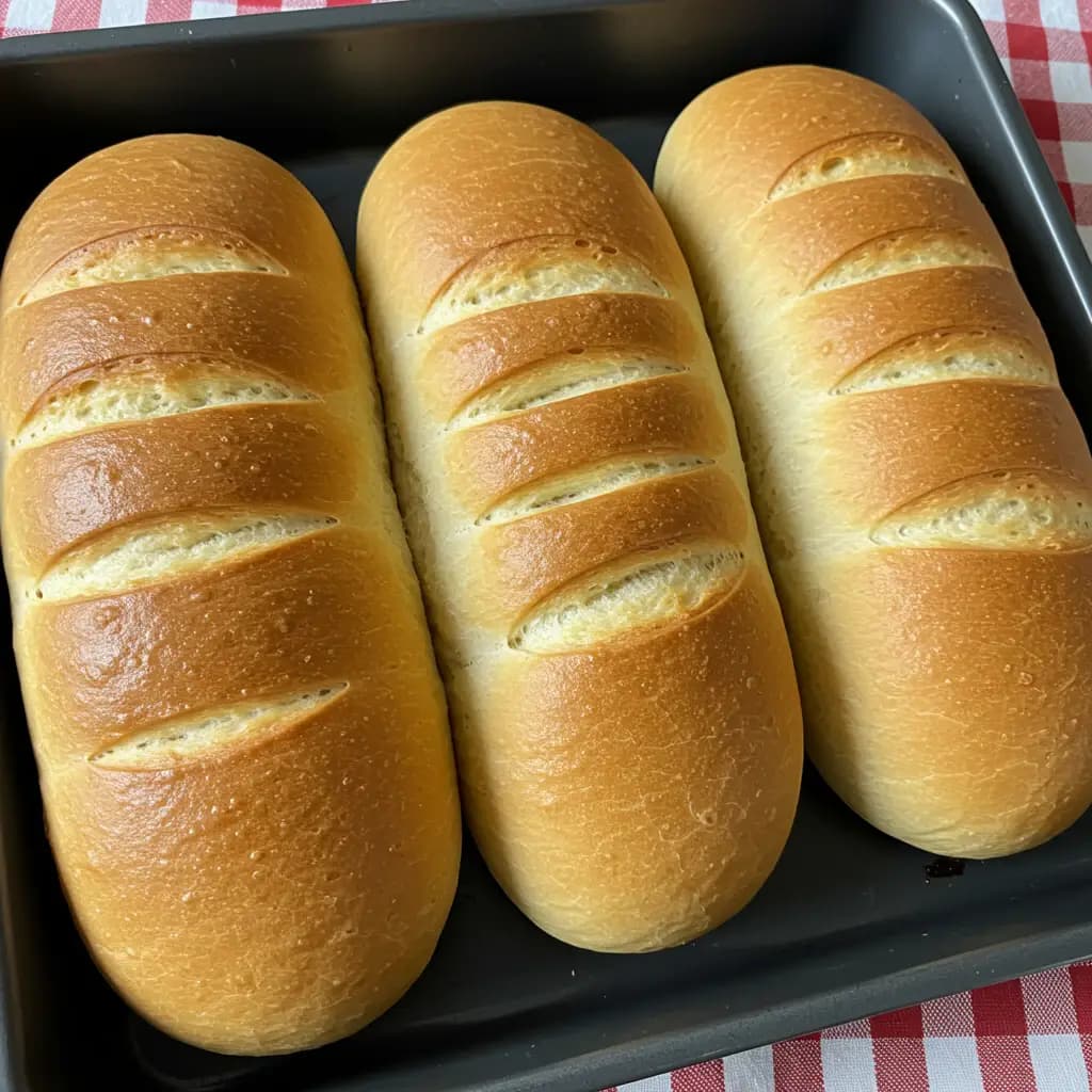 Receita de Pão de Pizza Caseiro