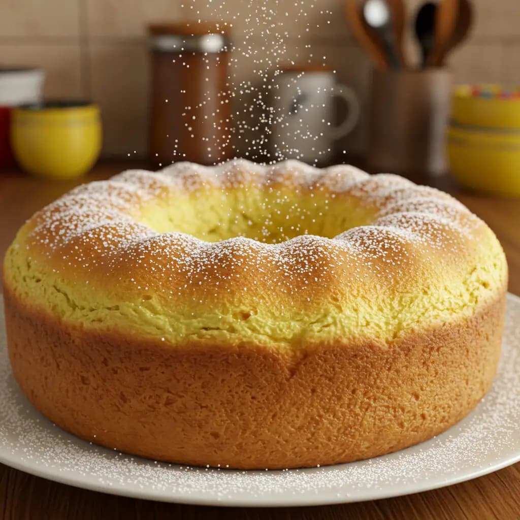 Receita de Pão doce (massa mole)