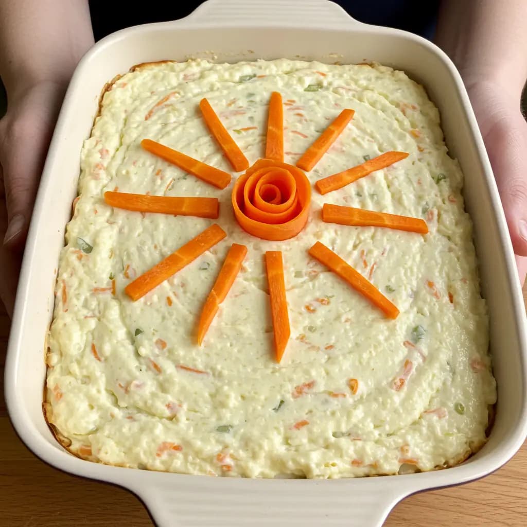 Receita de Pão Gelado de Atum
