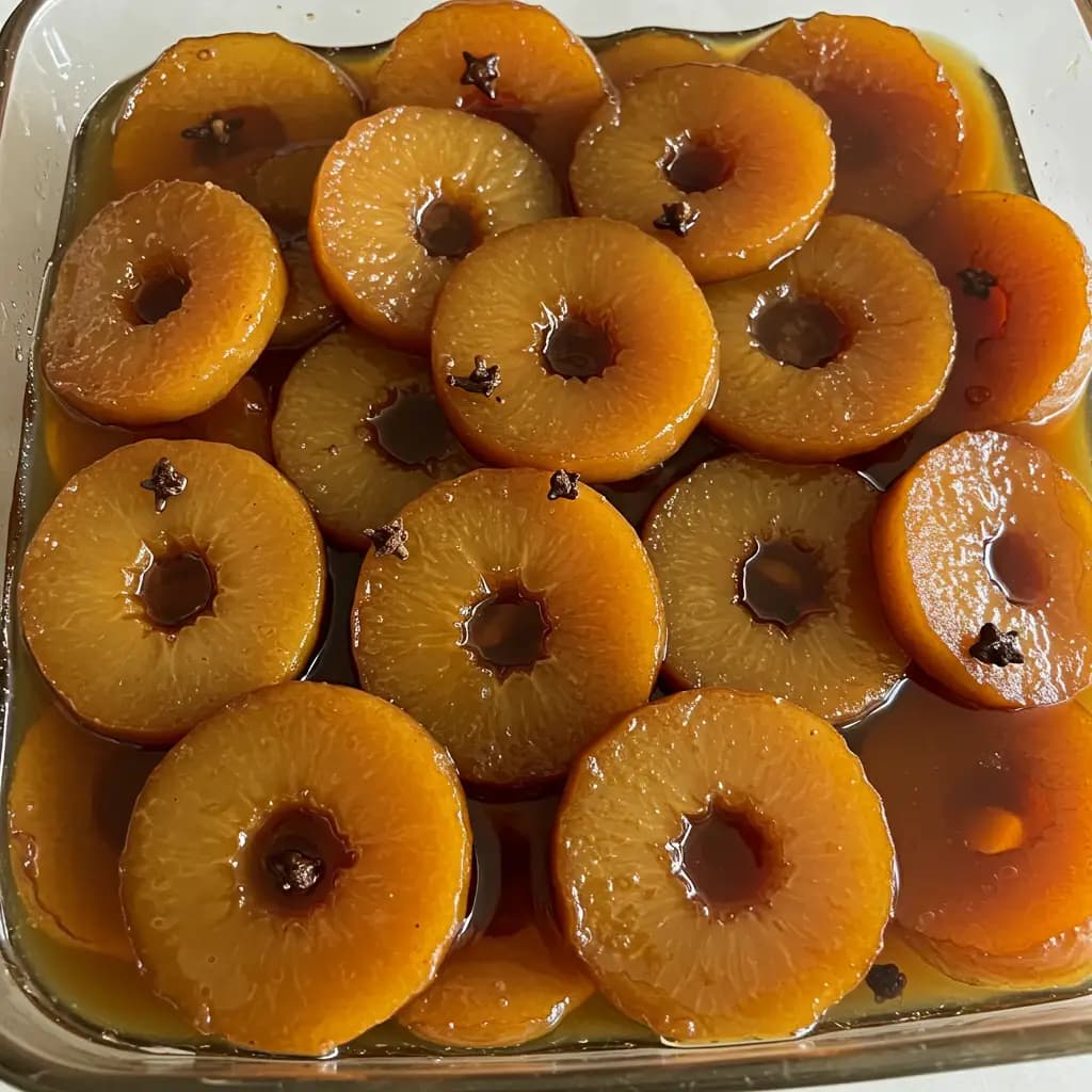Receita de Papos-de-anjo Rápido