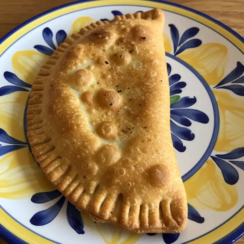 Receita de Pastel de Chocolate