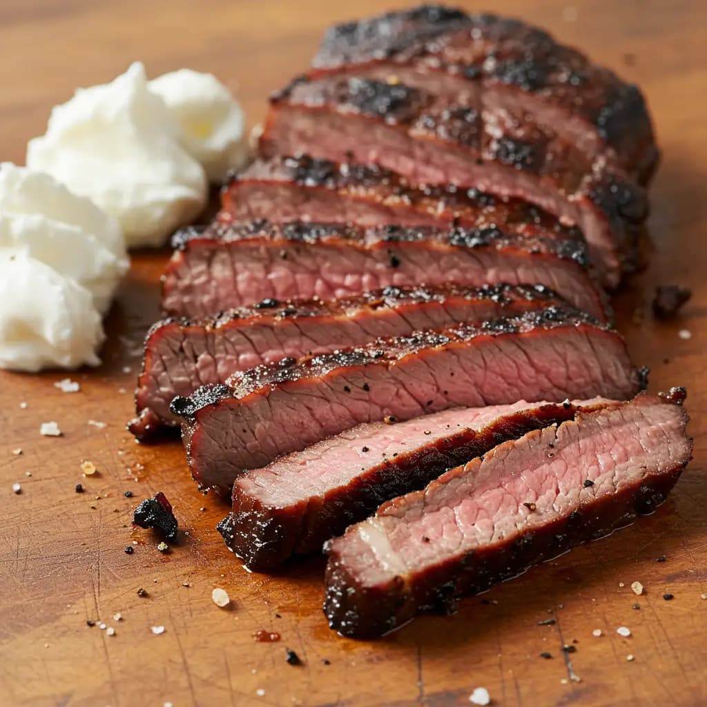 Receita de Patê de Alho Cremoso