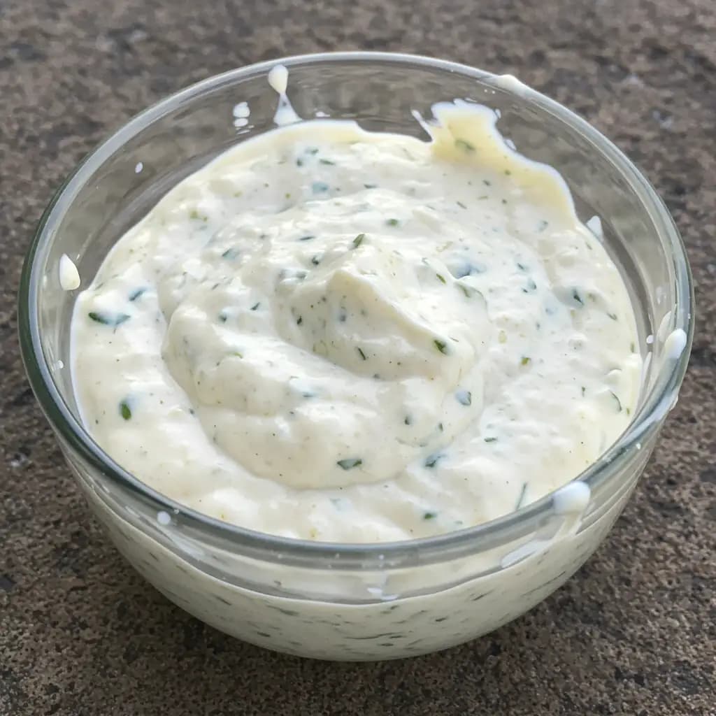 Receita de Patê de Atum Delicioso