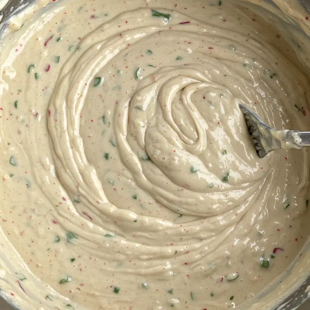 Receita de Patê de mortadela