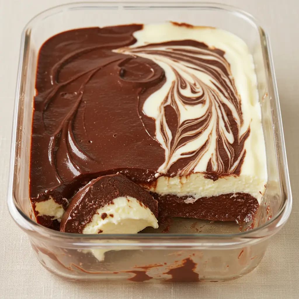 Receita de Pavê dos Deuses Simples