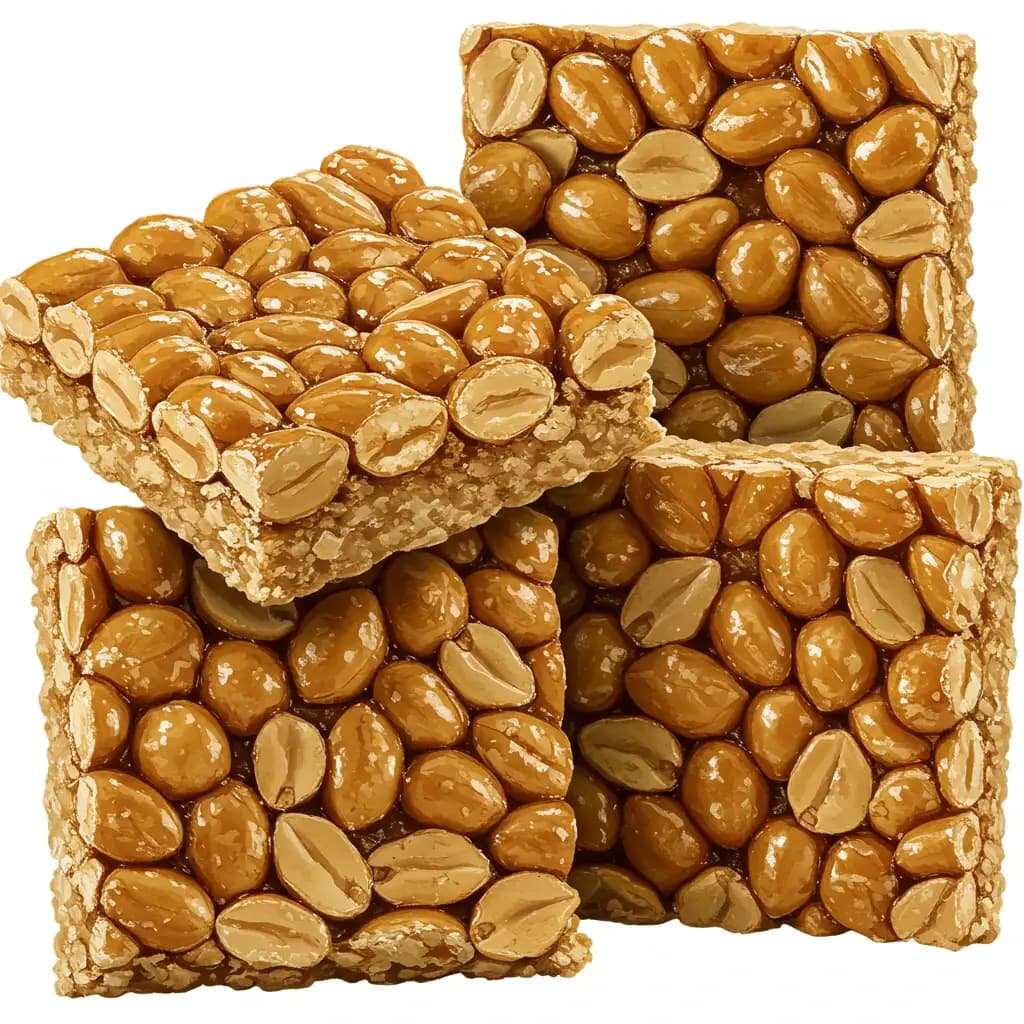Receita de Pé de Moça