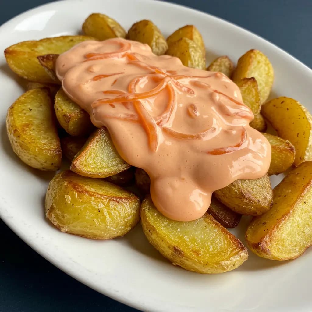 Receita de Peixada Brasileira