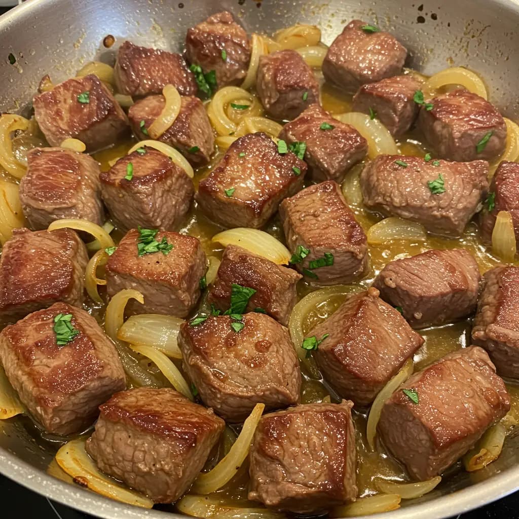 Receita de Pernil Assado na Panela
