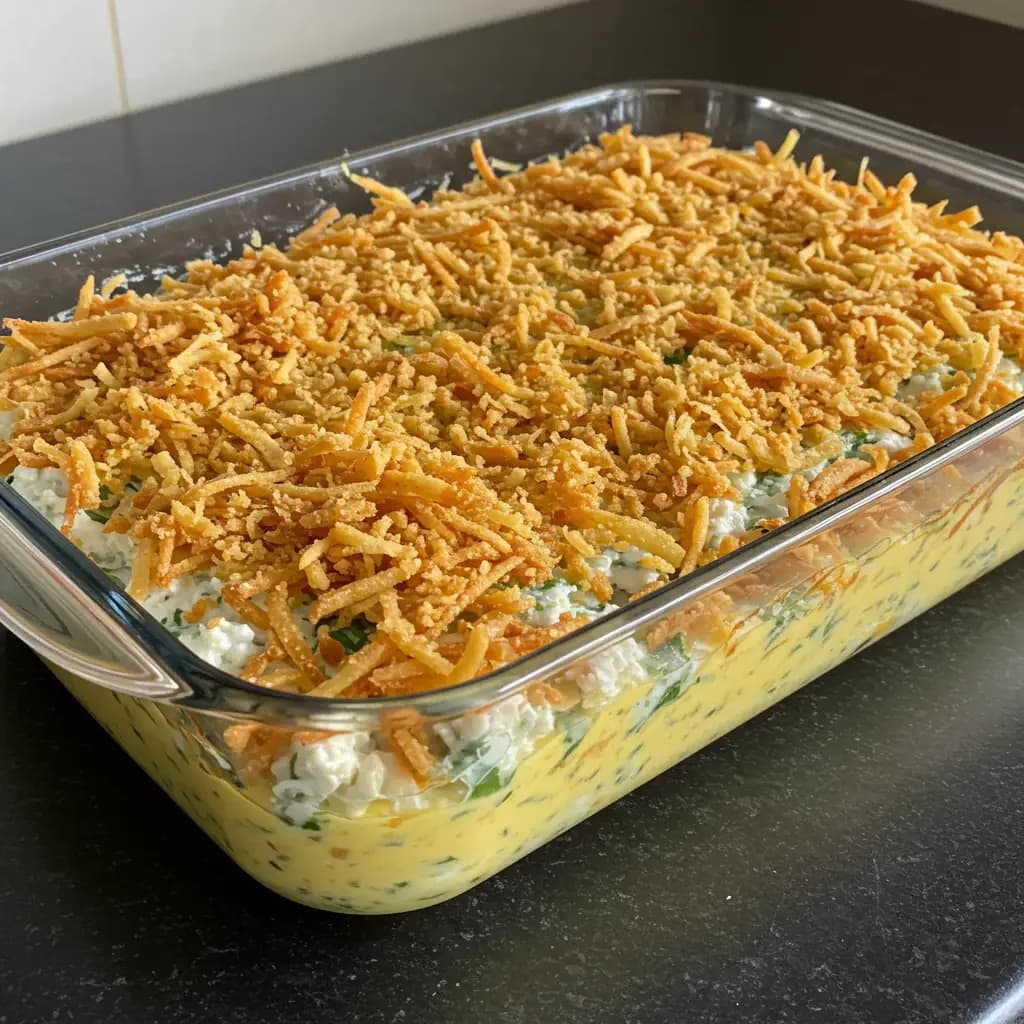 Receita de Pirarucu de Casaca