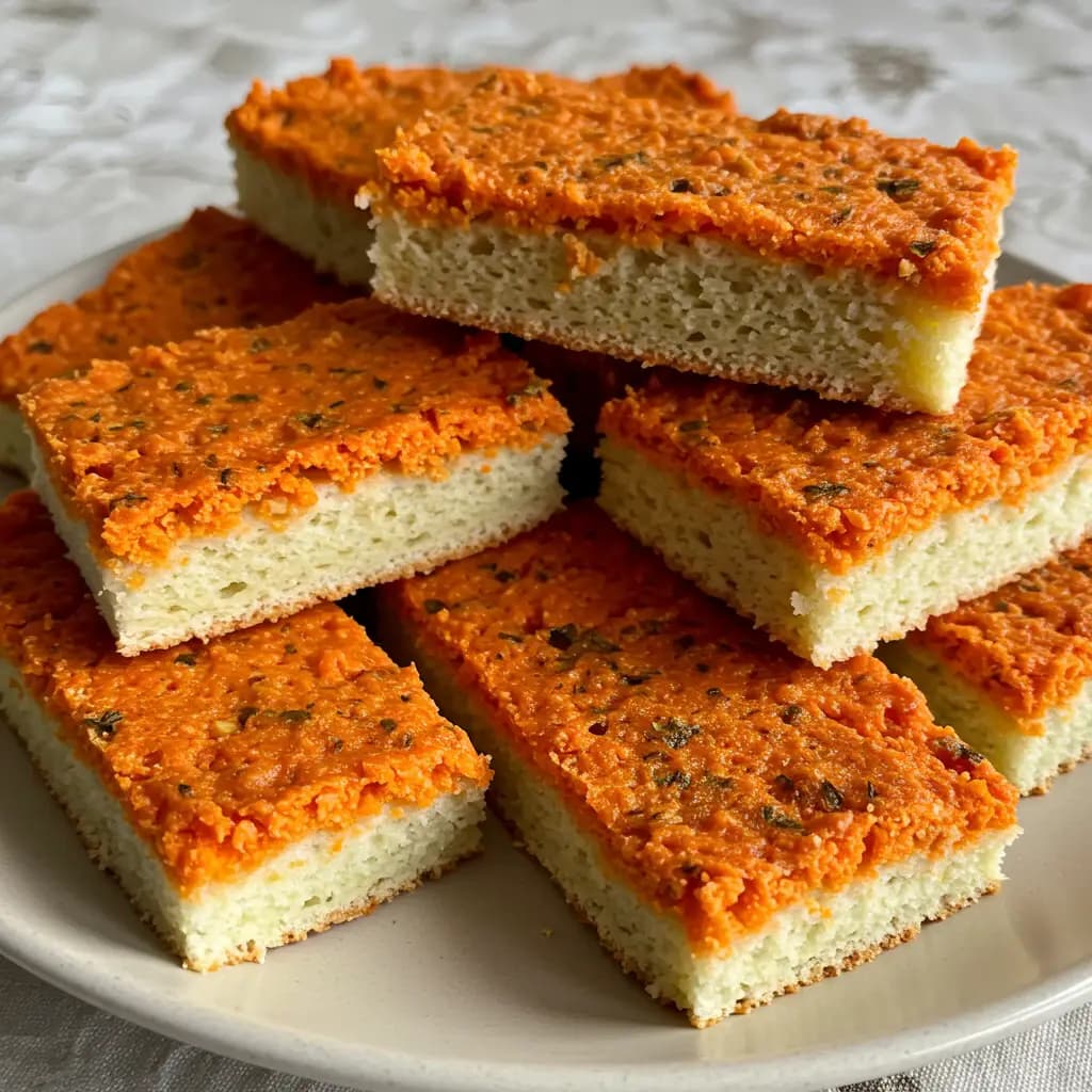 Receita de Pizza de Sardinha