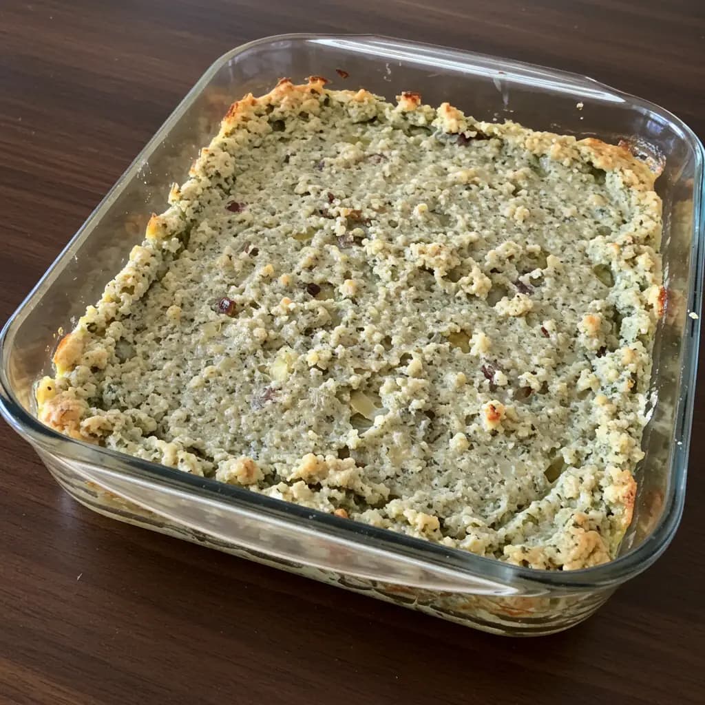 Receita de Pizza de Sardinha