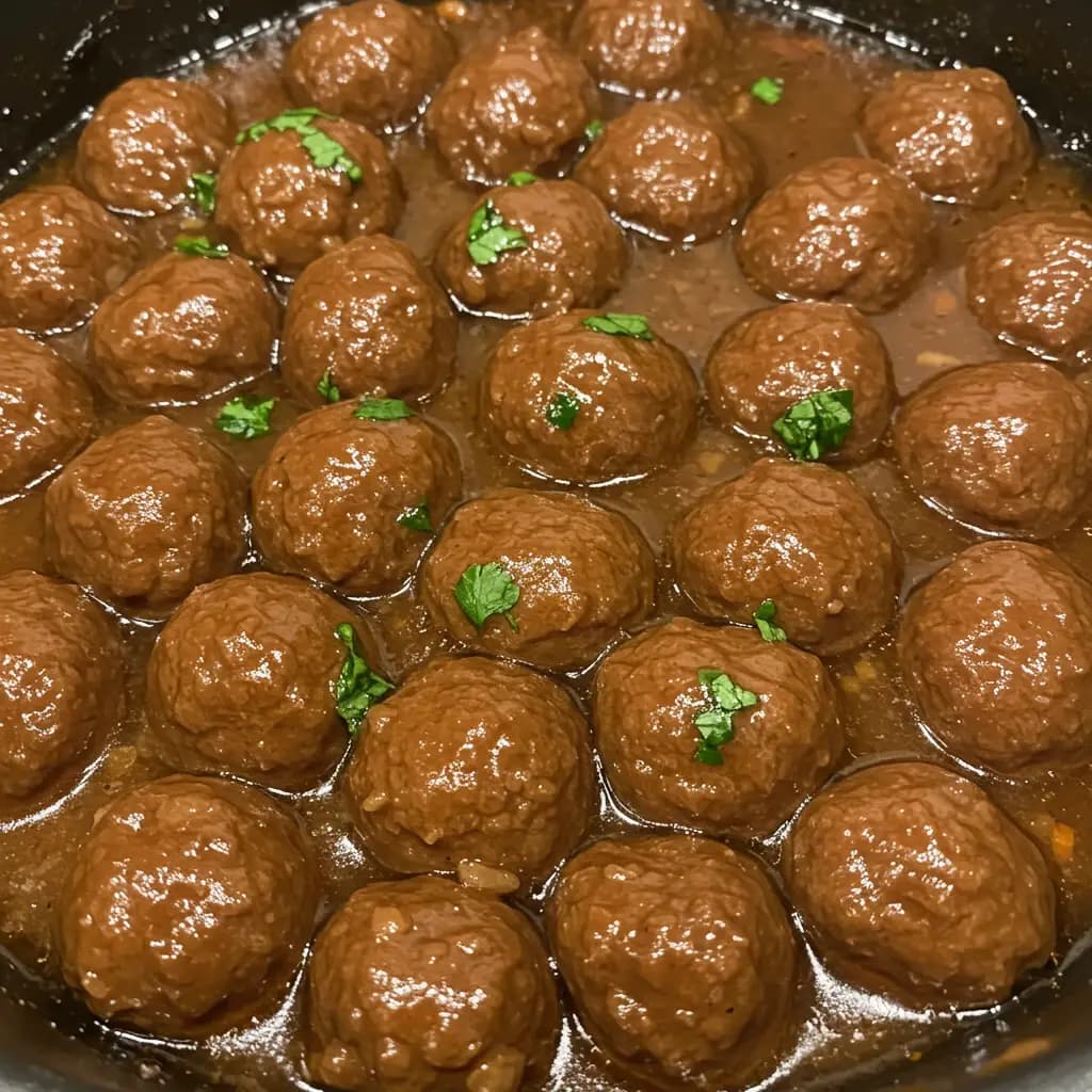 Receita de Rins ao Molho