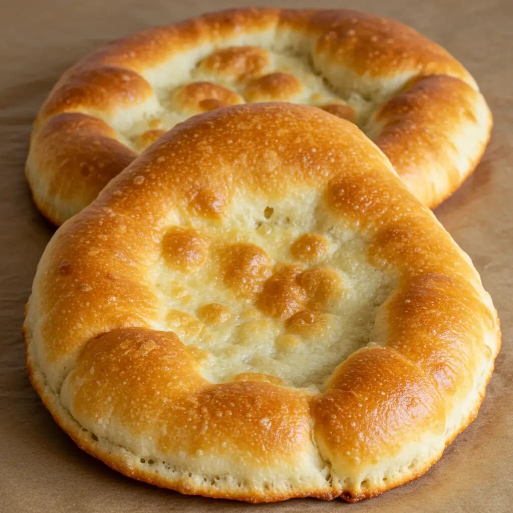 Receita de Roda de Carreta