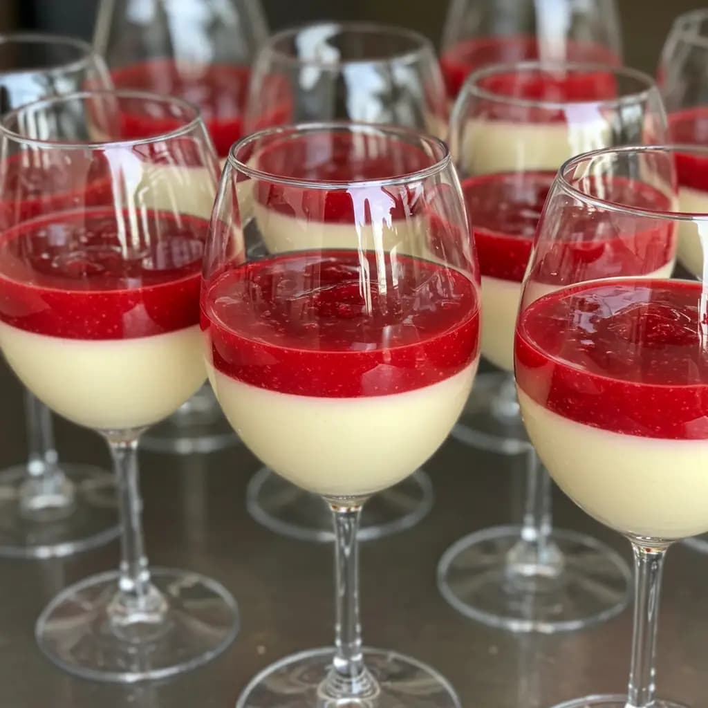 Receita de Romeu e Julieta